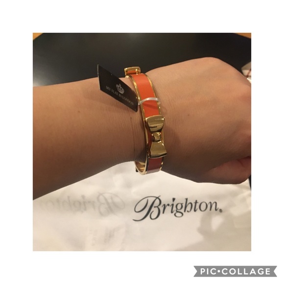 Windsor Bangle - Picture 3 of 7